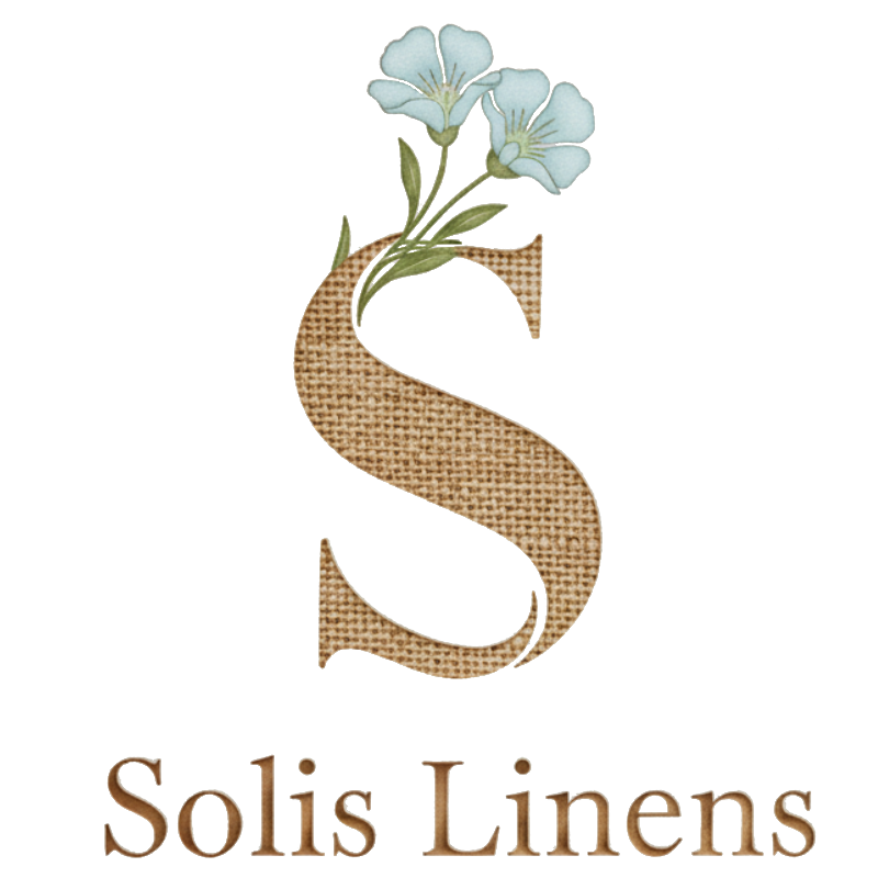 Solis Linens